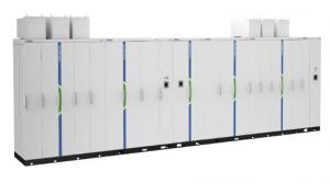 九亿风华，科技共融——九亿重工与新风光之学习交流篇