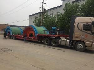 出口塞尔维亚凿井（中国）官方网站