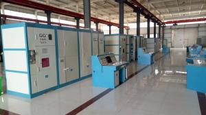 出口哈萨克斯坦（中国）官方网站