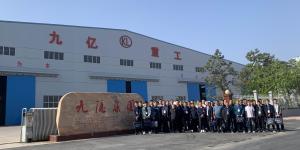 2024年（中国）官方网站机电培训班开始报名了！